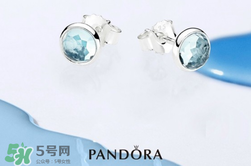 潘多拉3月新品有哪些？pandora3月新品推薦