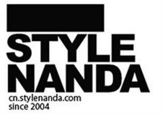 stylenanda是什么牌子？stylenanda是什么檔次？