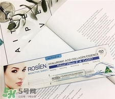 rosien是什么牌子?rosien是哪個國家的?