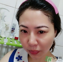 水密碼美女與野獸面膜怎么樣？水密碼美女與野獸面膜好用嗎？