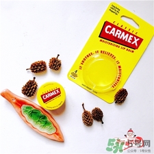 carmex是什么牌子?小蜜緹是哪個(gè)國家的?