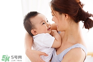 急性乳腺炎的護理措施 急性乳腺炎如何治療