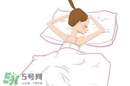 急性乳腺炎的護理措施 急性乳腺炎如何治療