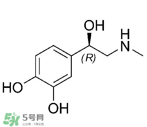 女人下面黑好不好？女人下面黑怎么變淺