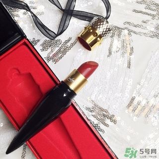 女王權(quán)杖口紅怎么樣?女王權(quán)杖口紅好看嗎?