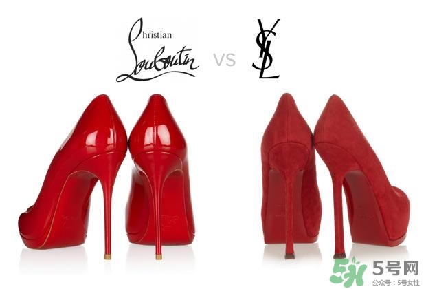 cl鞋子一般多少錢？Christian Louboutin鞋子專柜價(jià)格