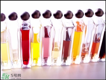 serge lutens蘆丹氏香水哪款好聞？鹵蛋蘆丹氏香水推薦