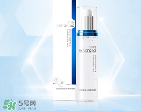 skin advanced是哪個(gè)國家的？skin advanced是什么檔次？