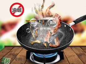 麥飯石鍋怎么保養(yǎng)？麥飯石鍋怎么養(yǎng)？