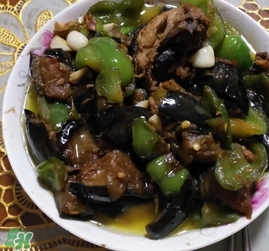 麥飯石鍋是什么材質(zhì)？麥飯石鍋是石頭做的嗎？