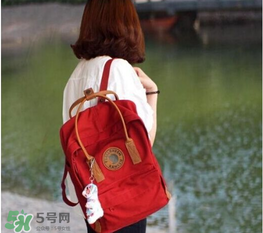 fjallraven什么牌子？北極狐是什么哪個(gè)國(guó)家的牌子？