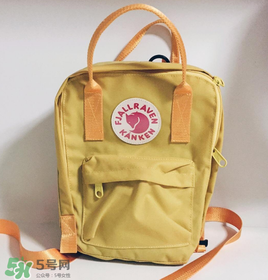 fjallraven什么牌子？北極狐是什么哪個(gè)國(guó)家的牌子？