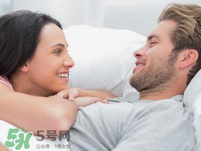 婚前同居真能檢測(cè)婚姻感情？什么情況不能同居