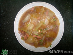 麥飯石鍋怎么安裝？麥飯石鍋安裝方法