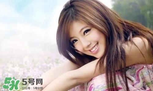 預(yù)防婦科炎癥吃什么藥最好？預(yù)防婦科炎癥吃什么好的快