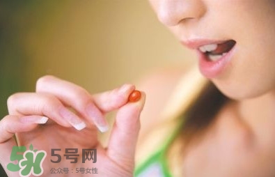 吃錯了藥怎么辦？吃錯了藥怎樣處理