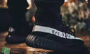 yeezy是什么牌子？yeezy是誰設計的？