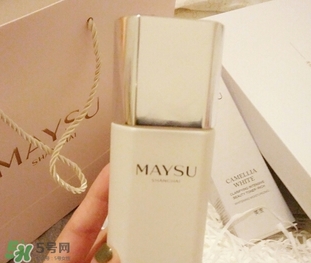 maysu美素是什么牌子？美素是哪個(gè)國(guó)家的品牌？