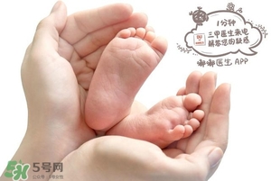 mini Melissa童鞋尺碼詳情 mini Melissa尺碼表對(duì)照