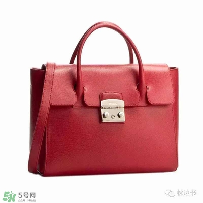 furla芙拉是哪個(gè)國(guó)家的？furla芙拉哪個(gè)國(guó)家便宜？