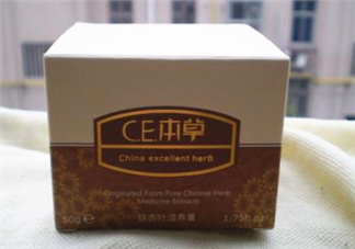 ce本草是什么牌子?ce本草是哪個(gè)國家的?