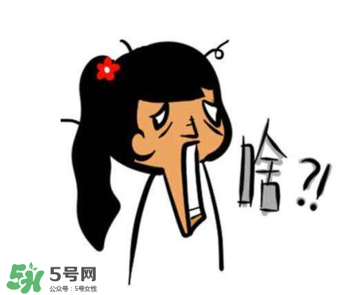 黃鱔有什么錯(cuò)？黃鱔做錯(cuò)了什么？