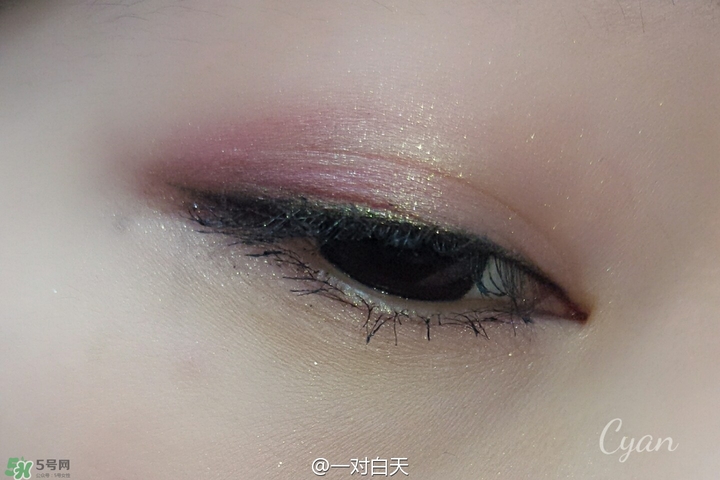 make up geek是什么牌子？make up geek什么檔次？