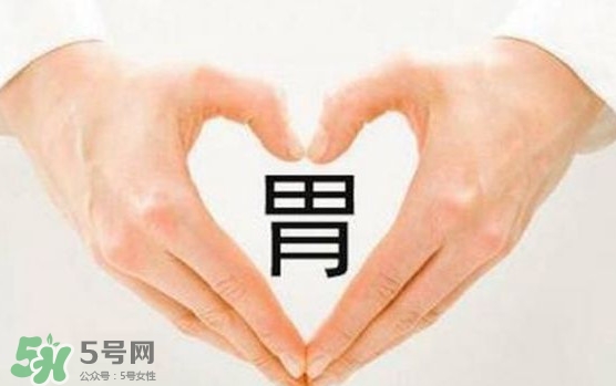 胃炎犯了吃什么藥好得快？胃炎復(fù)發(fā)吃什么藥好