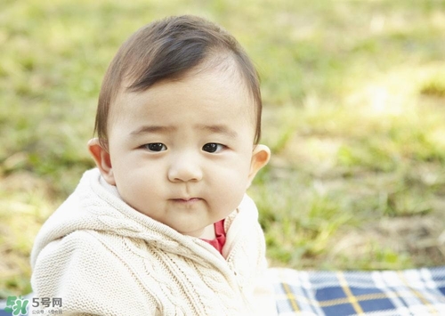 小兒挑食偏食怎么辦 如何讓小孩不挑食