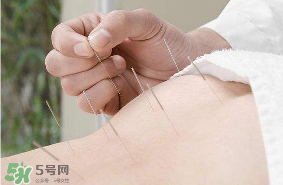 中醫(yī)治流產(chǎn)的效果如何？中醫(yī)治流產(chǎn)效果怎么樣