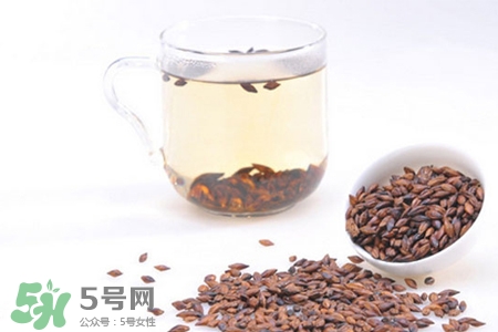 過敏性鼻炎可以喝茶嗎？過敏性鼻炎能喝茶嗎？