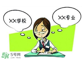 四月份還有校調(diào)劑嗎？四月份還有調(diào)劑嗎？