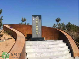 為什么新墳三年不能動(dòng)土？新墳三年填土對(duì)誰不好？