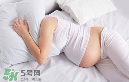 孕婦能吃黑木耳嗎 孕婦能不能吃黑木耳