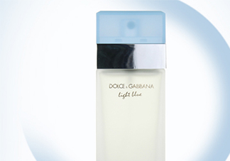 dolce gabanna香水哪款好聞？DG杜嘉班納香水推薦