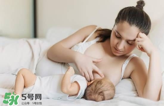 哺乳期能喝板藍根嗎 哺乳期板藍能喝嗎