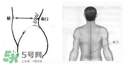 艾灸可以去黑眼圈嗎？艾灸可不可以去黑眼圈