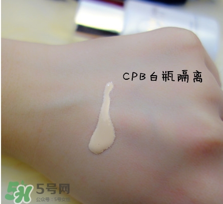 cpb隔離和香緹卡隔離哪個好？cpb隔離和香緹卡隔離對比