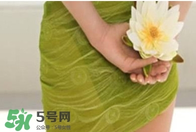 艾葉可以治婦科病嗎？艾葉能治婦科病嗎