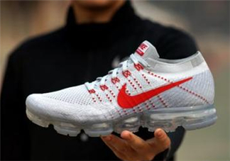 nike air vapormax正品多少錢？耐克vapormax專柜價格