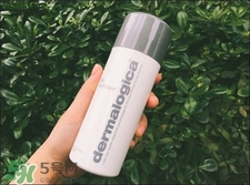 dermalogica什么牌子?德美樂嘉是哪個(gè)國家的?