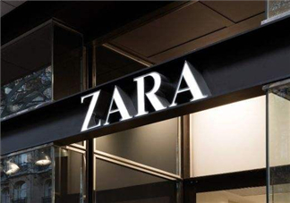 zara2017春夏新品好看嗎？zara2017芭蕾舞系列新款怎么樣？