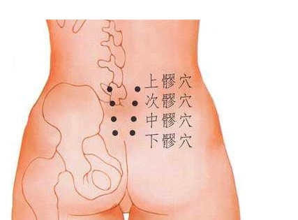 艾灸可以治療不孕嗎？艾灸可不可以治療不孕