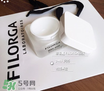 Filorga面膜使用方法 菲洛嘉面膜的使用方法