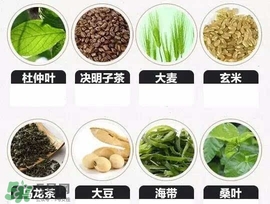 脂流茶什么時候喝最好？脂流茶是飯前喝還是飯后喝？