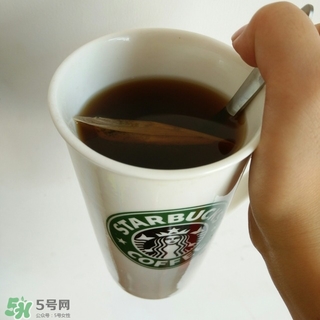 脂流茶怎么喝？脂流茶飲用方法