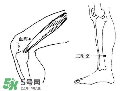 刮痧能治頸椎病嗎？頸椎病刮痧正確圖片