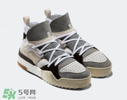 adidas originals aw聯(lián)名最新款多少錢？阿迪達(dá)斯三葉草aw聯(lián)名發(fā)售價(jià)格