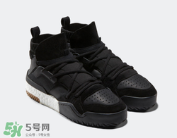 adidas originals aw聯(lián)名最新款多少錢？阿迪達(dá)斯三葉草aw聯(lián)名發(fā)售價(jià)格