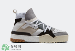 adidas originals aw聯(lián)名最新款多少錢？阿迪達(dá)斯三葉草aw聯(lián)名發(fā)售價(jià)格